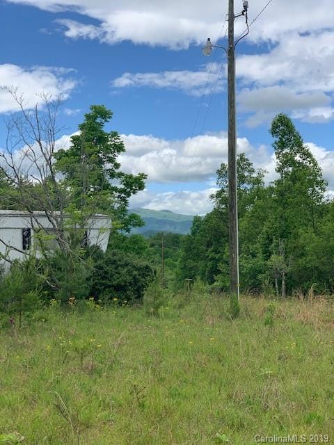 119 C L Conner Trail Rutherfordton, NC 28139 - Photo 9 of 9