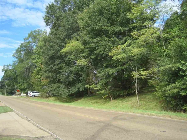 $149,000 | 330 Elton Road, Jackson, MS 39212