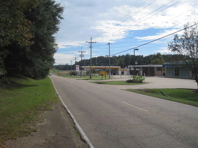 $149,000 | 330 Elton Road, Jackson, MS 39212