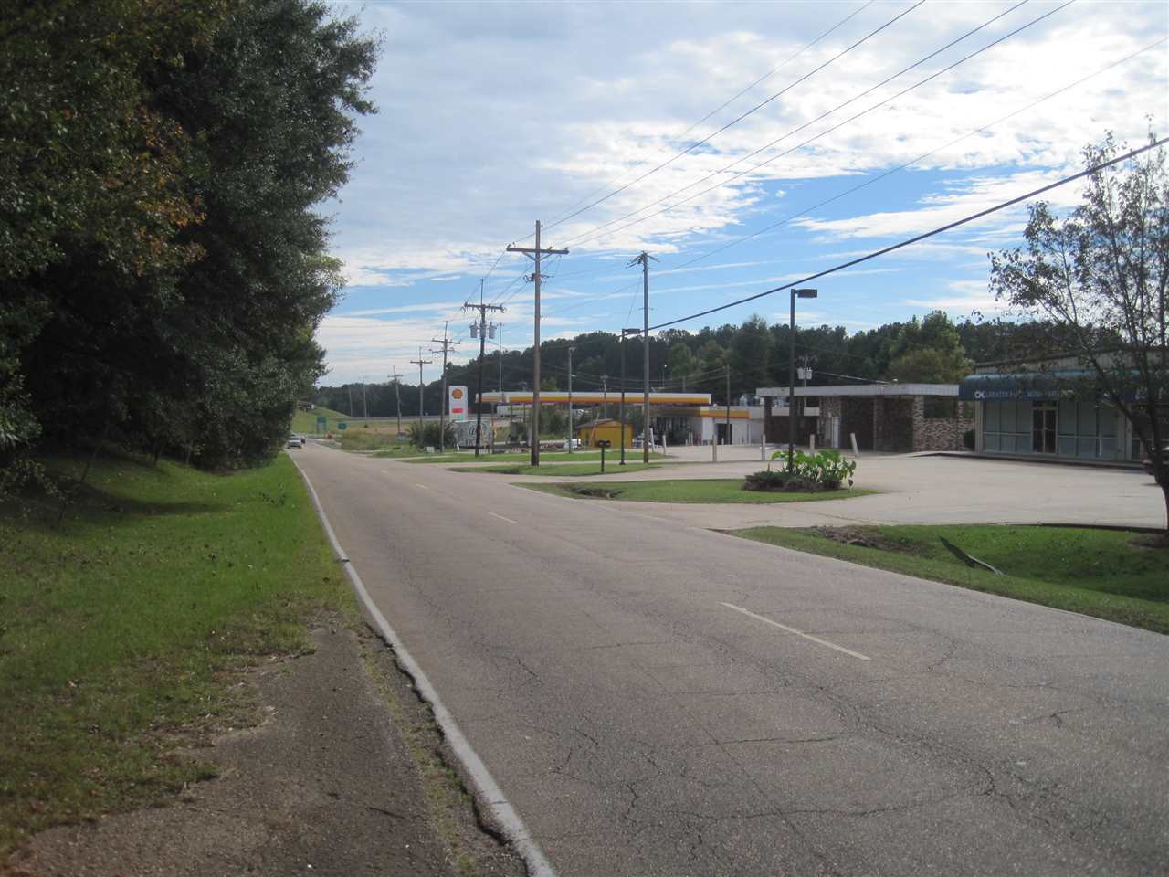 330 Elton Road Jackson, MS 39212 - Photo 2 of 5 Photo 2