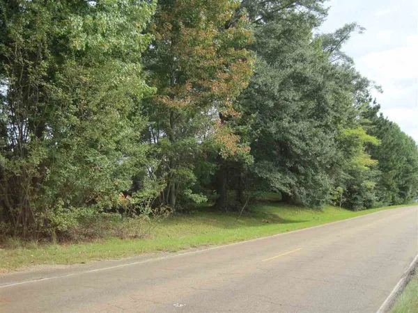 $149,000 | 330 Elton Road, Jackson, MS 39212