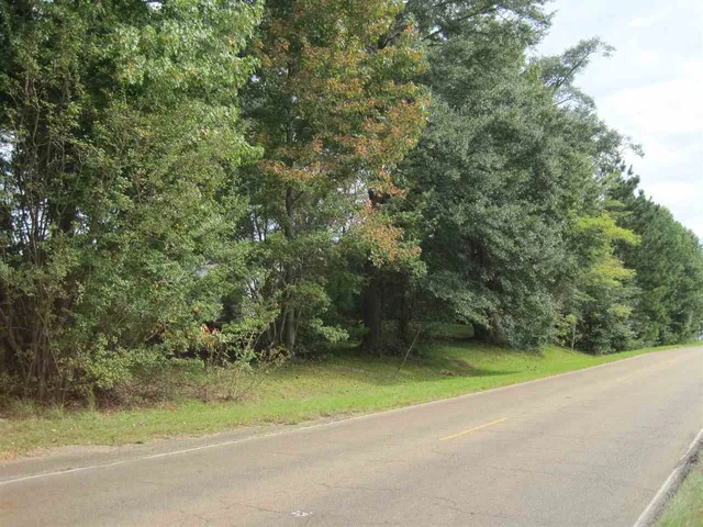 $149,000 | 330 Elton Road, Jackson, MS 39212