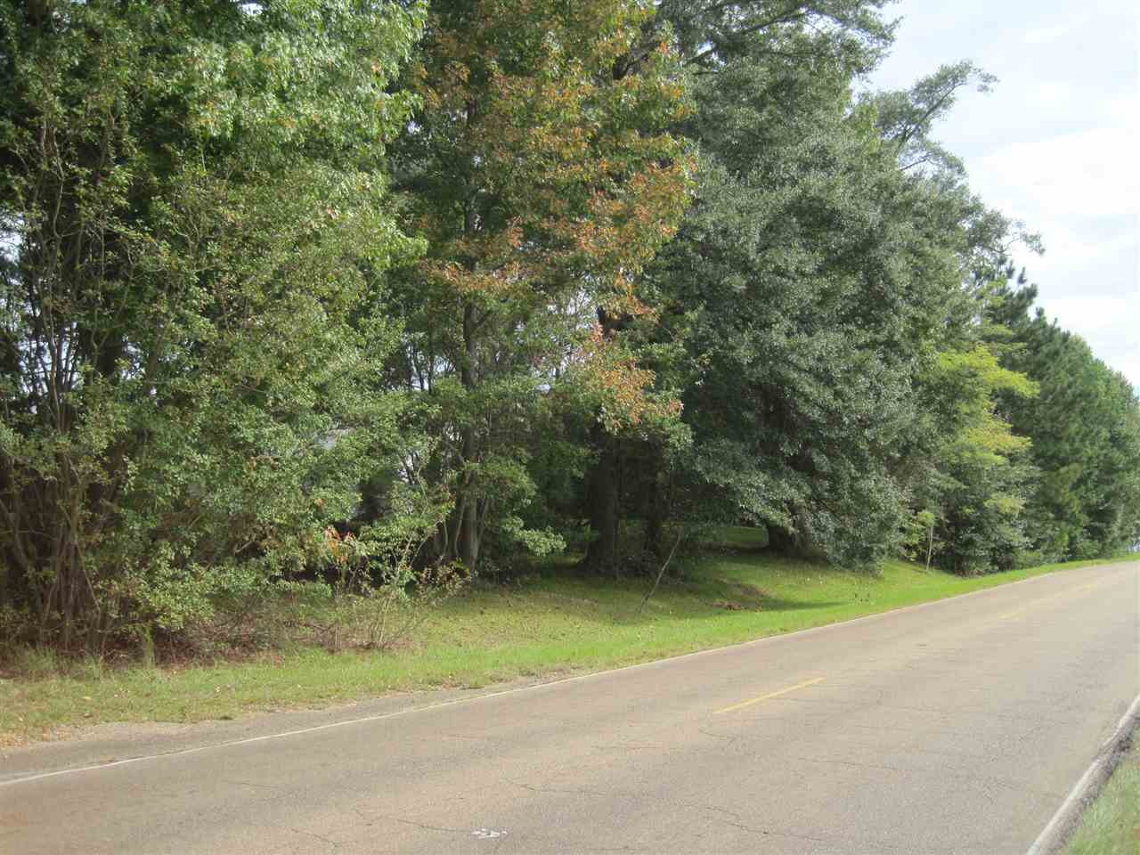 330 Elton Road Jackson, MS 39212 - Photo 5 of 5 Photo 5