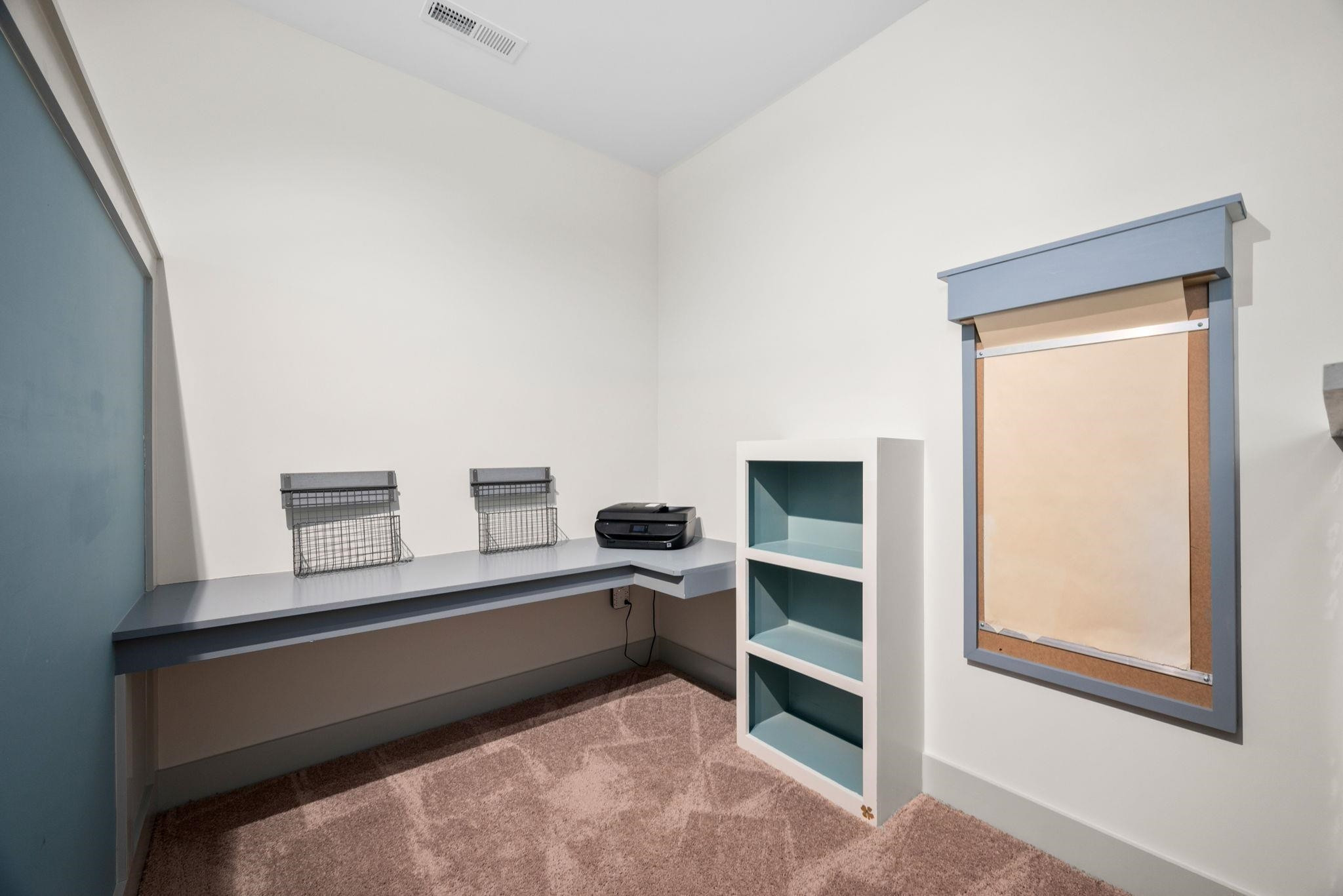 202 Cardinal Ridge Road Chapel Hill, NC 27516 - Photo 33 of 60 Photo 33
