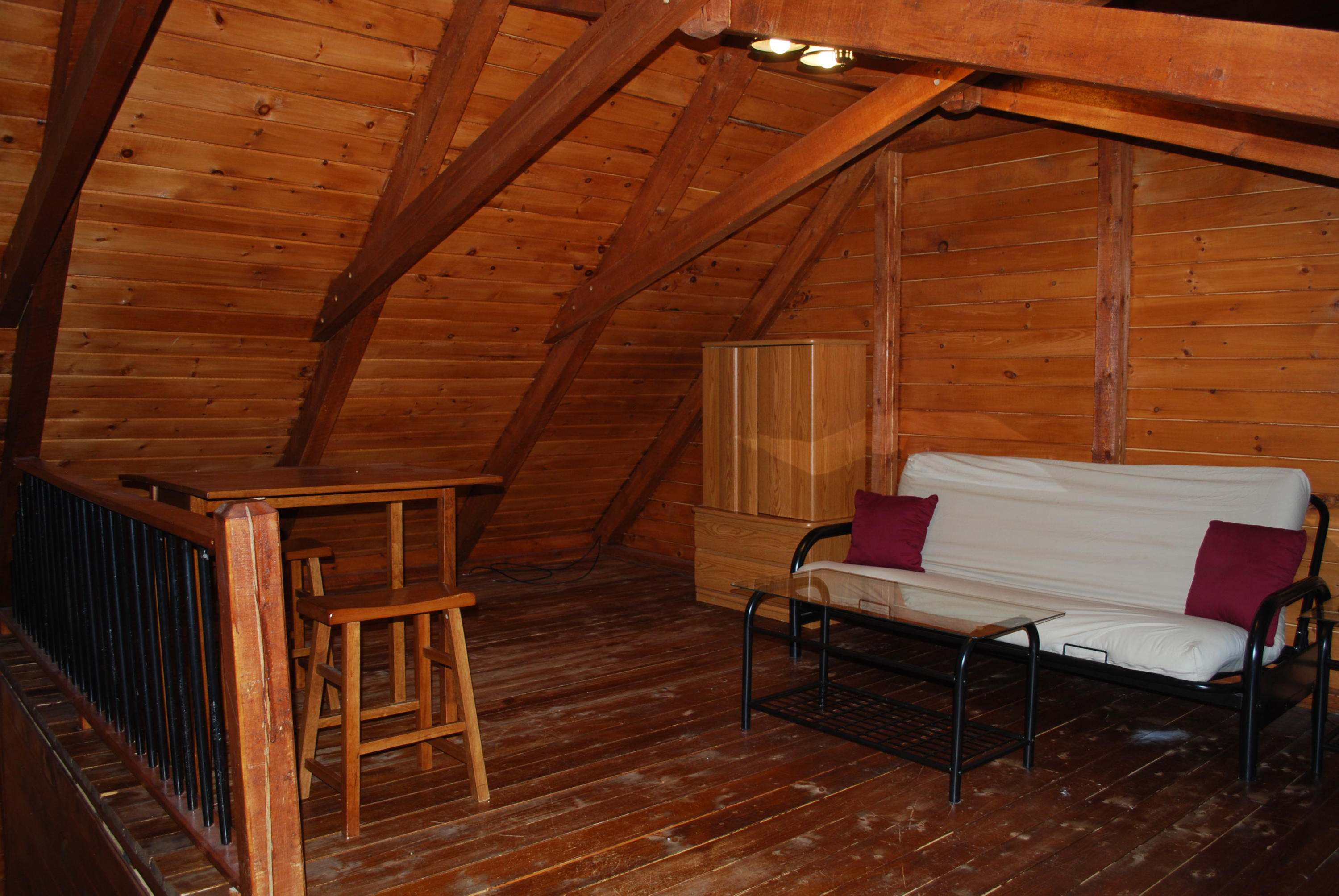 362 White Point Estates Road Lincoln, ME 04457 - Photo 17 of 25 DSC_0017