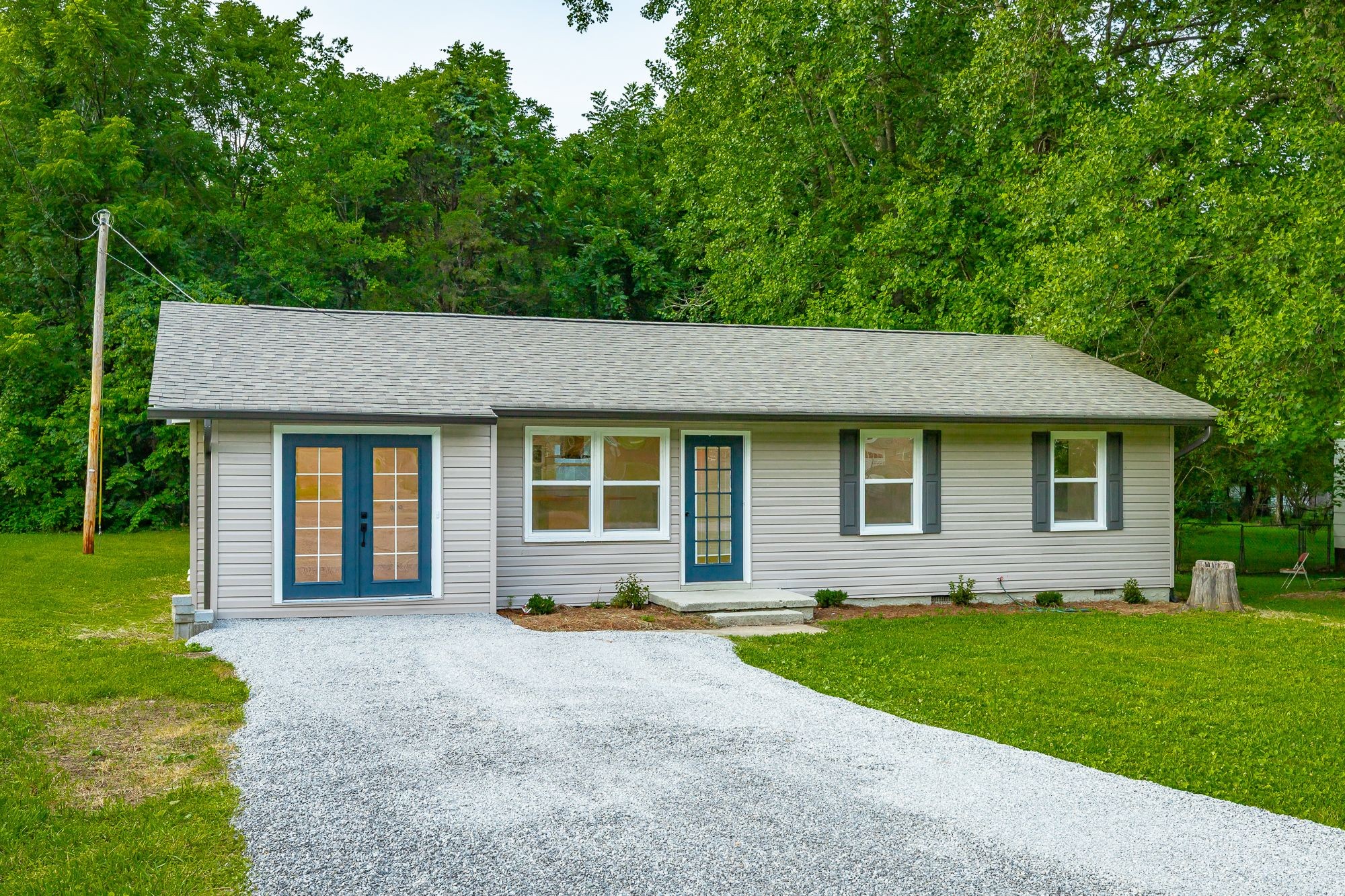 830 Pryor Cove Road Jasper, TN 37347 - Photo 1 of 35