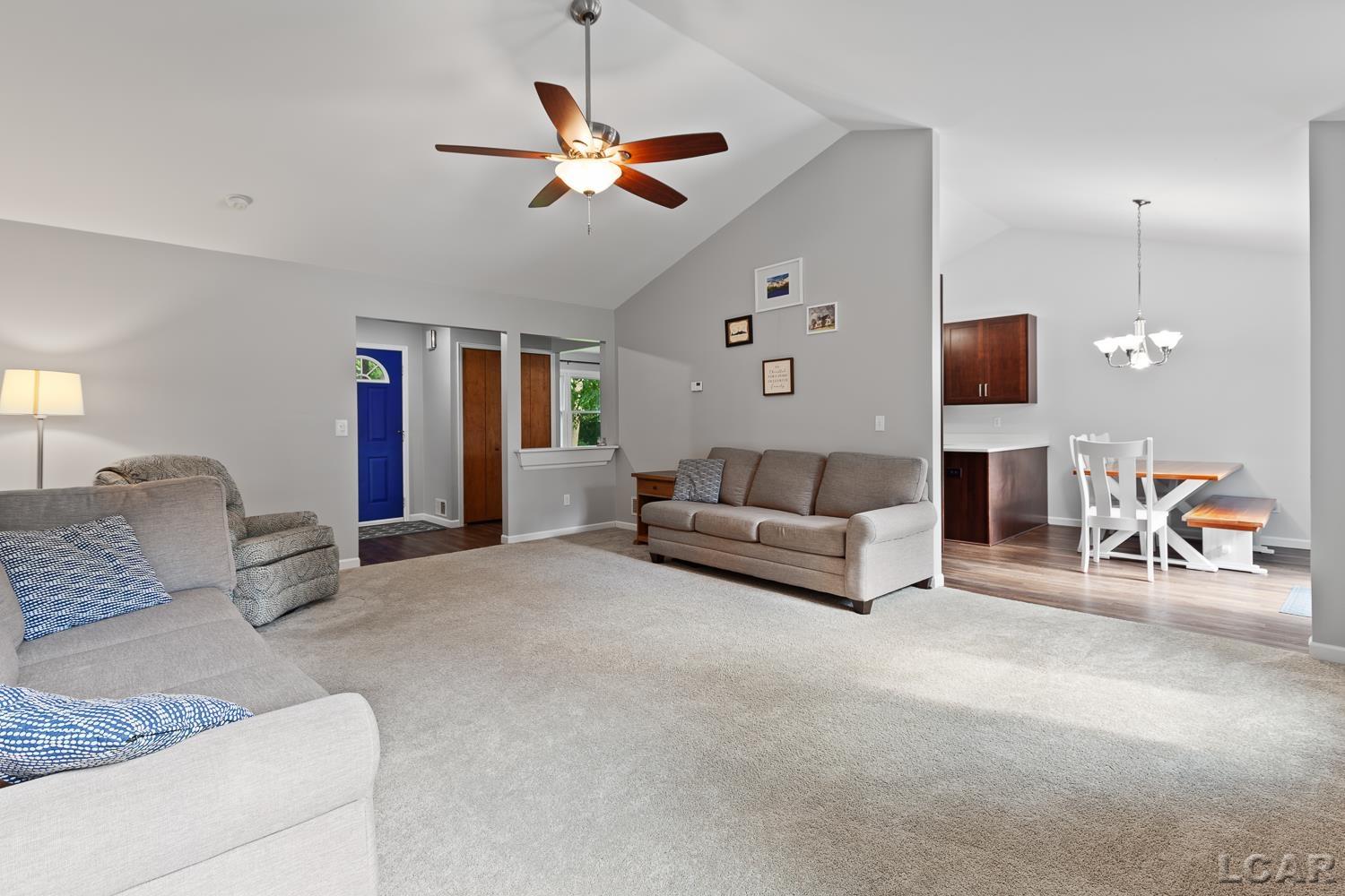 6605 Pocklington Road Britton, MI 49229 - Photo 14 of 45 50180651-1a699009-c841-4206-8bcc-3f1d95d6a005.JPG