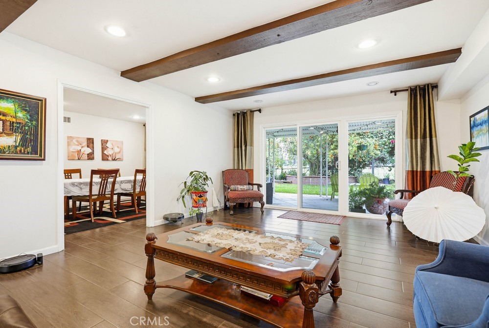 500 Hanover Street Anaheim, CA 92801 - Photo 15 of 60