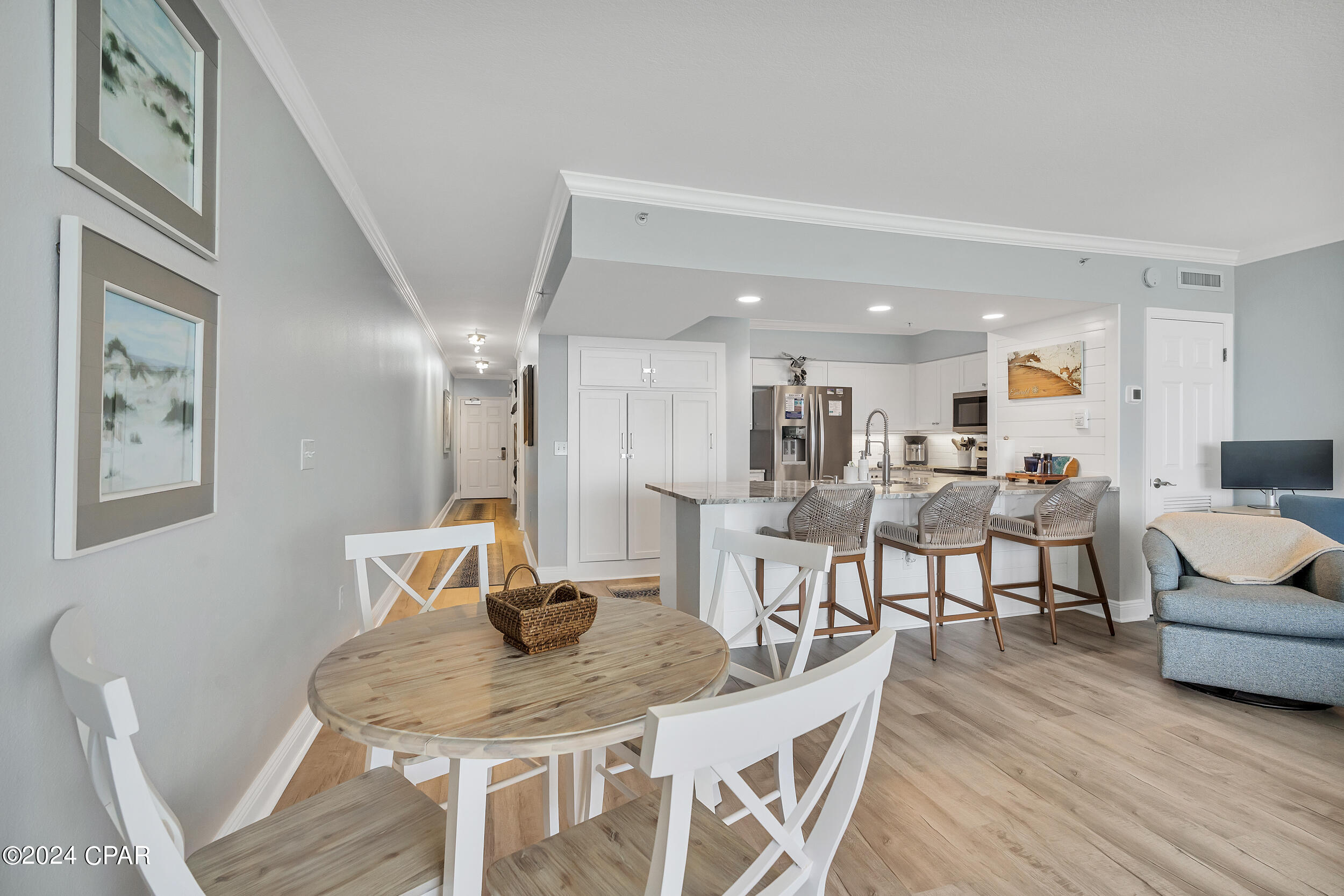 14701 Front Beach Road, Unit 1734 Panama City Beach, FL 32413 - Photo 13 of 66 Gallery Image 13