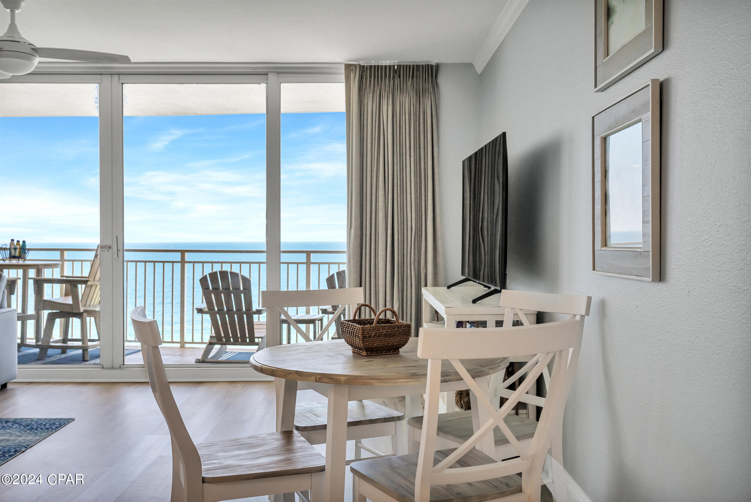 14701 Front Beach Road, Unit 1734 Panama City Beach, FL 32413 - Photo 18 of 66 Gallery Image 18