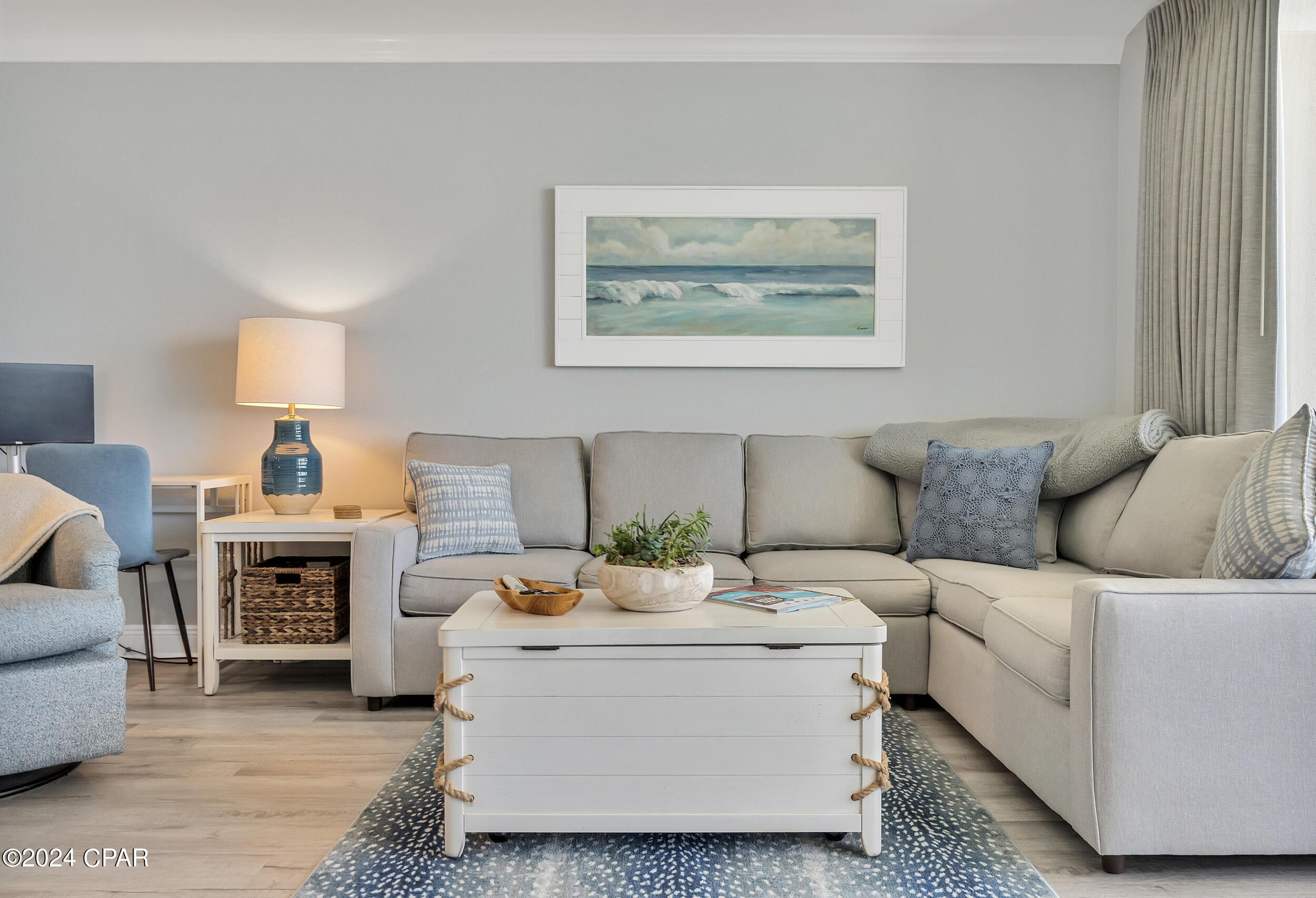 14701 Front Beach Road, Unit 1734 Panama City Beach, FL 32413 - Photo 19 of 66 Gallery Image 19