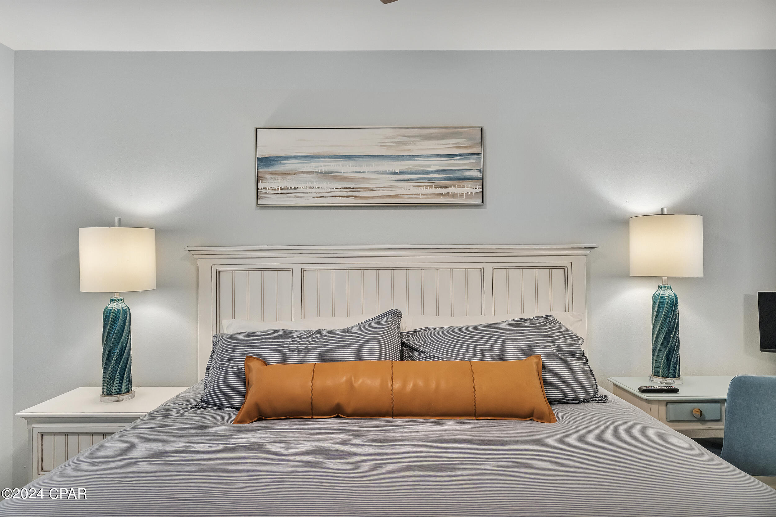 14701 Front Beach Road, Unit 1734 Panama City Beach, FL 32413 - Photo 27 of 66 Gallery Image 27