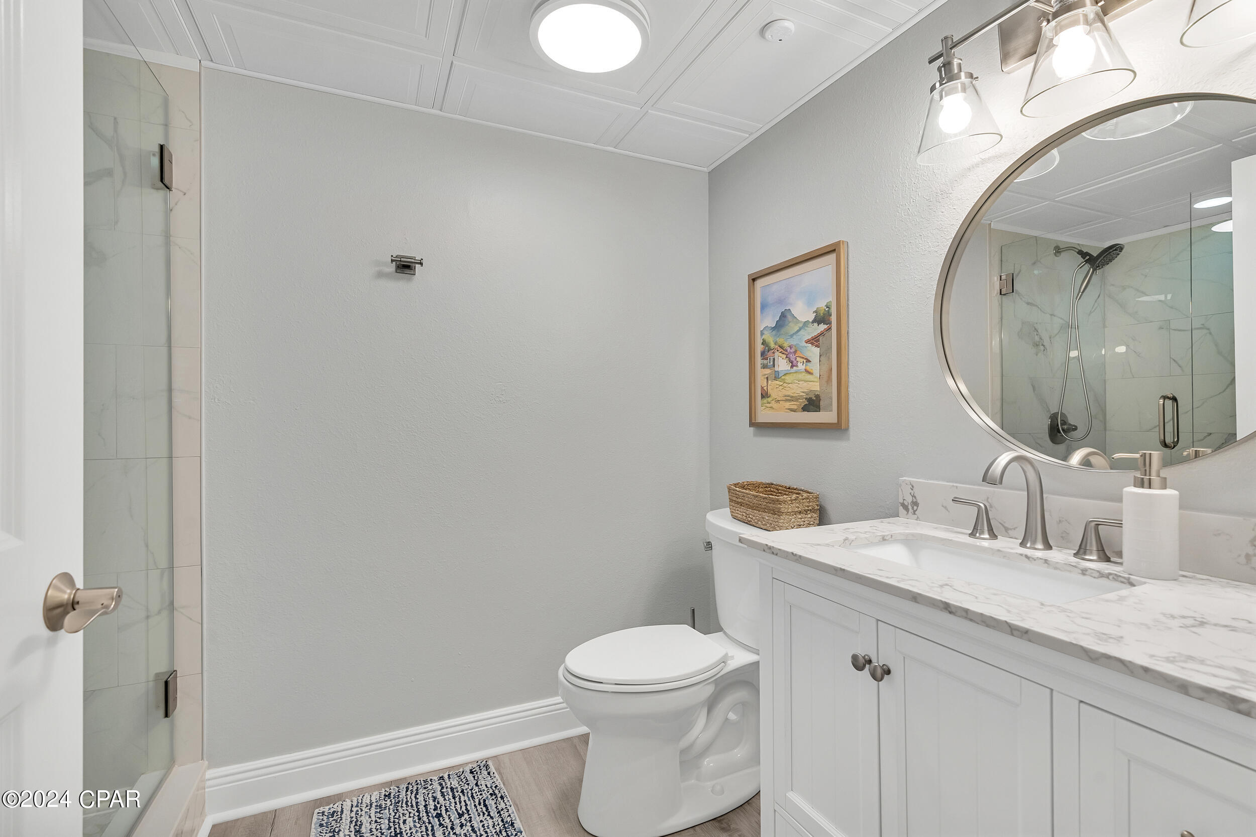 14701 Front Beach Road, Unit 1734 Panama City Beach, FL 32413 - Photo 31 of 66 Gallery Image 31