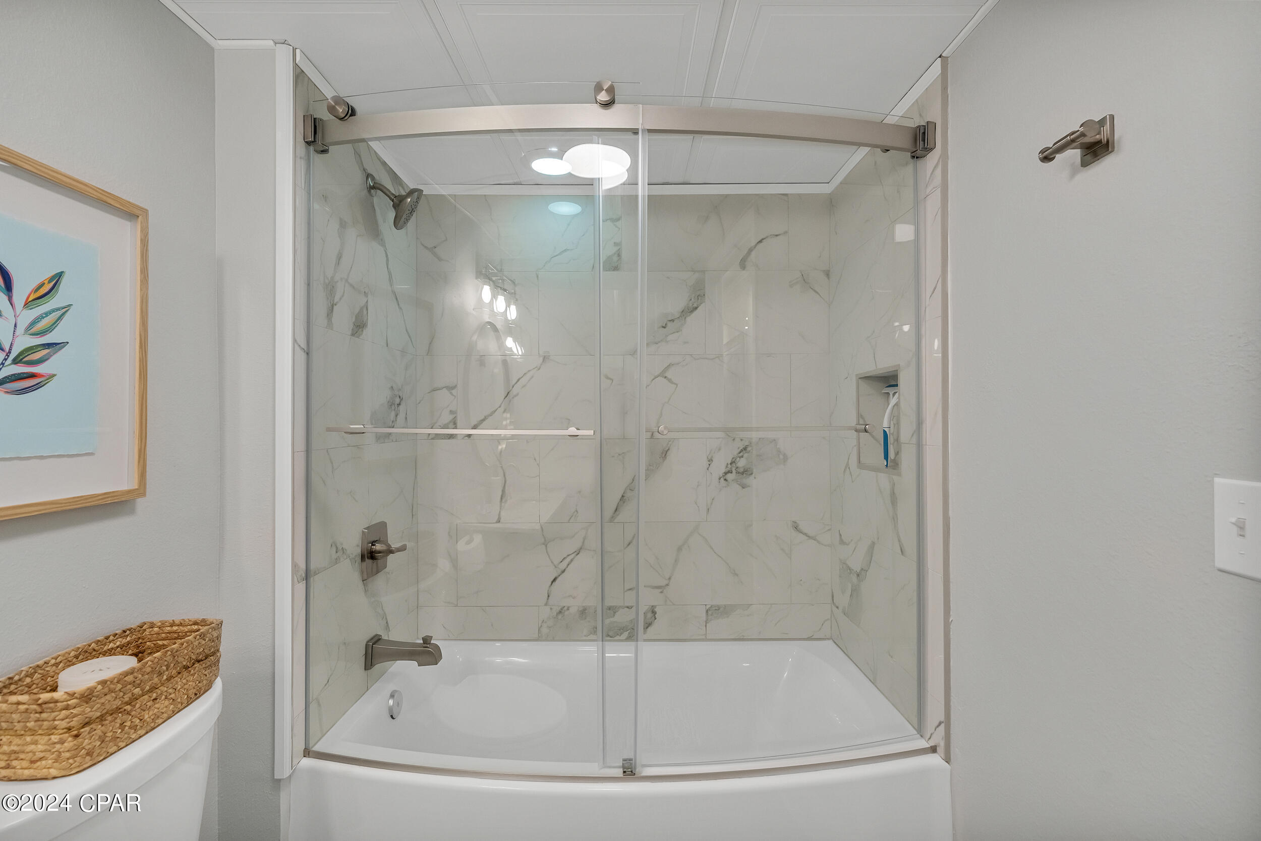 14701 Front Beach Road, Unit 1734 Panama City Beach, FL 32413 - Photo 35 of 66 Gallery Image 35