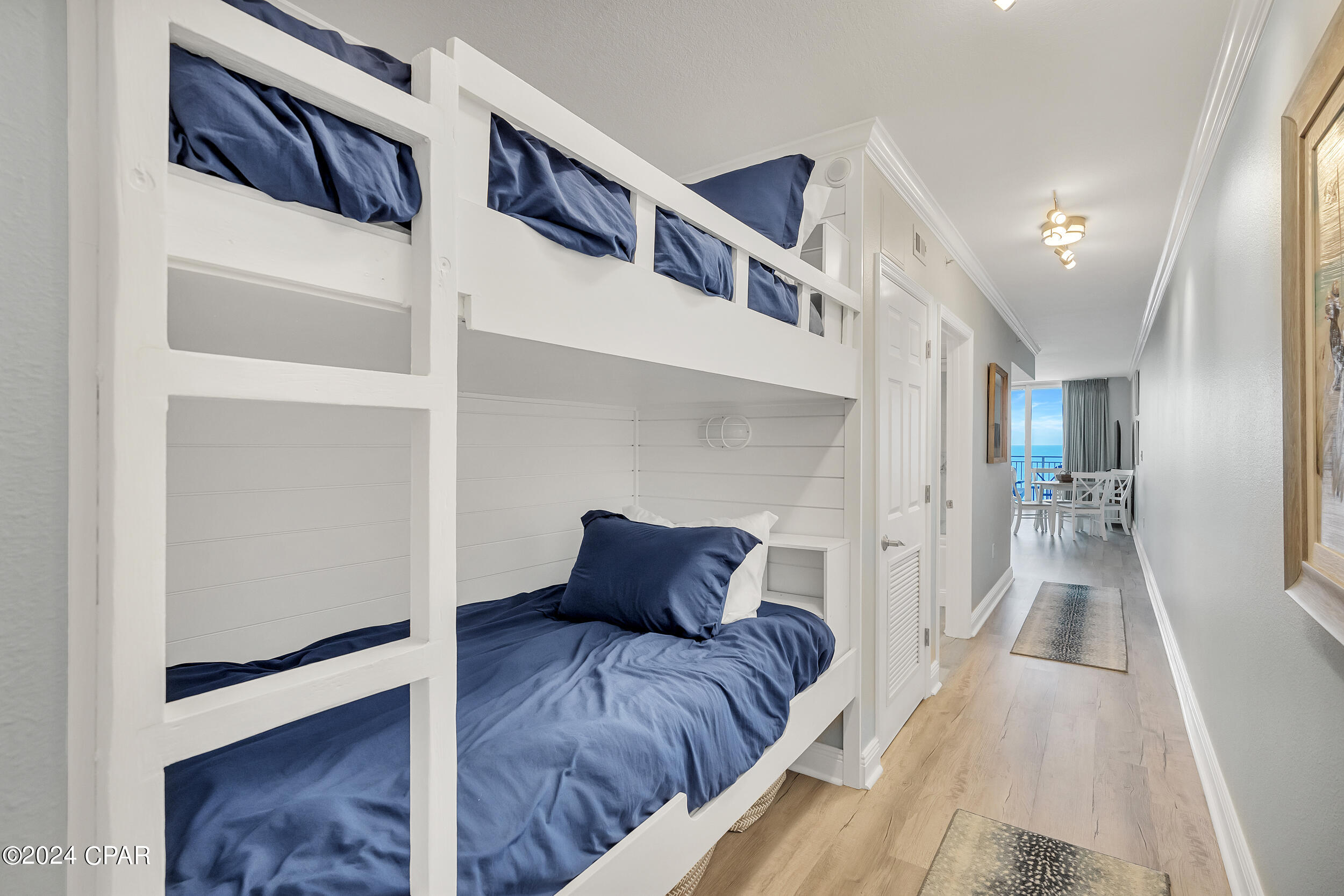 14701 Front Beach Road, Unit 1734 Panama City Beach, FL 32413 - Photo 36 of 66 Gallery Image 36