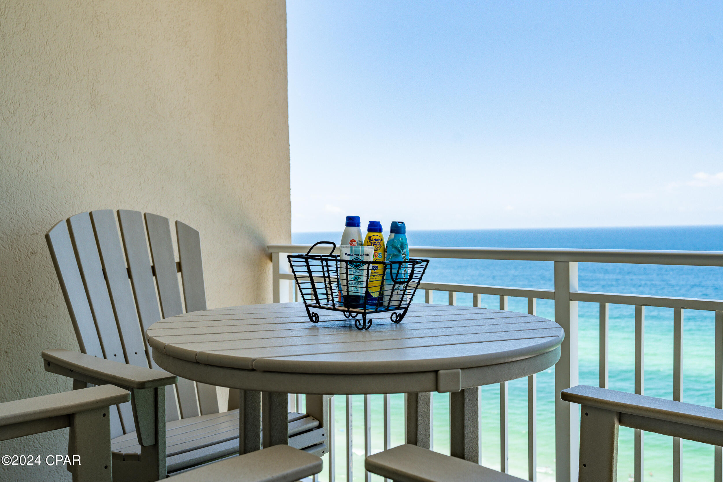 14701 Front Beach Road, Unit 1734 Panama City Beach, FL 32413 - Photo 47 of 66 Gallery Image 47