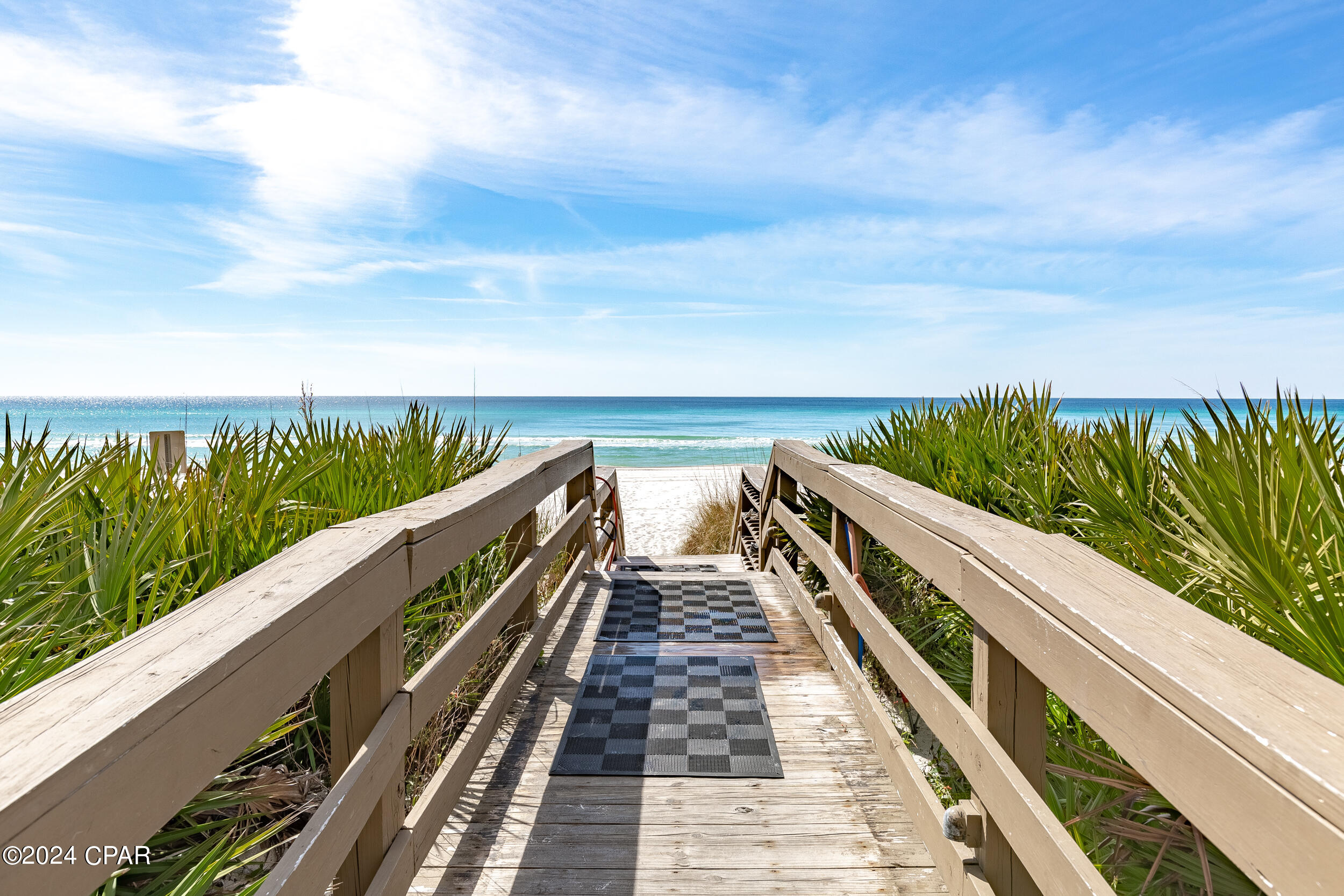 14701 Front Beach Road, Unit 1734 Panama City Beach, FL 32413 - Photo 49 of 66 Gallery Image 49