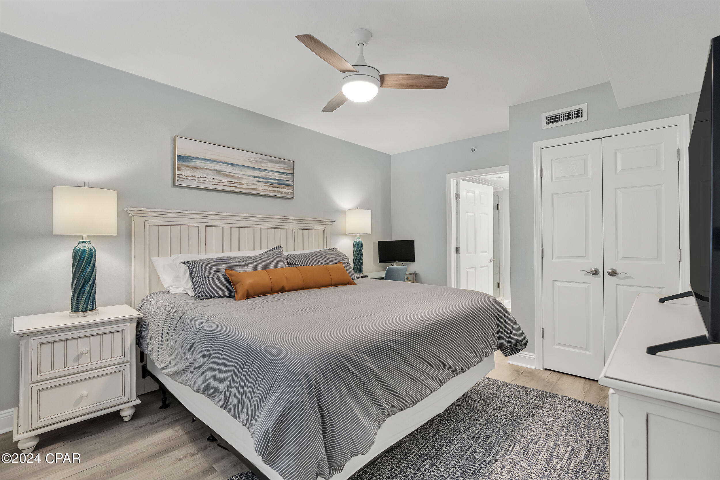 14701 Front Beach Road, Unit 1734 Panama City Beach, FL 32413 - Photo 5 of 66 Gallery Image 5