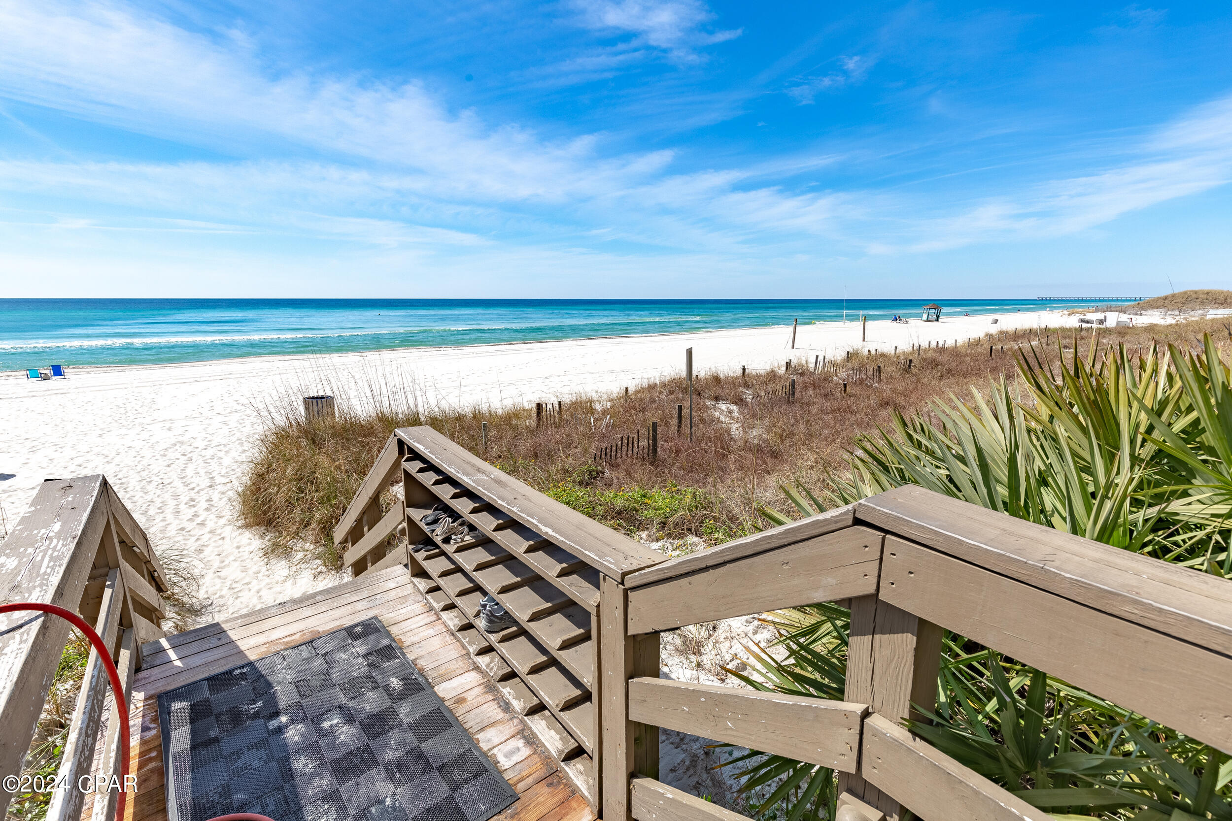 14701 Front Beach Road, Unit 1734 Panama City Beach, FL 32413 - Photo 53 of 66 Gallery Image 53