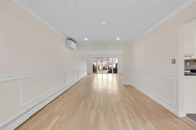 $1,159,000 | 1554 Holiday Park Drive, Wantagh, NY 11793