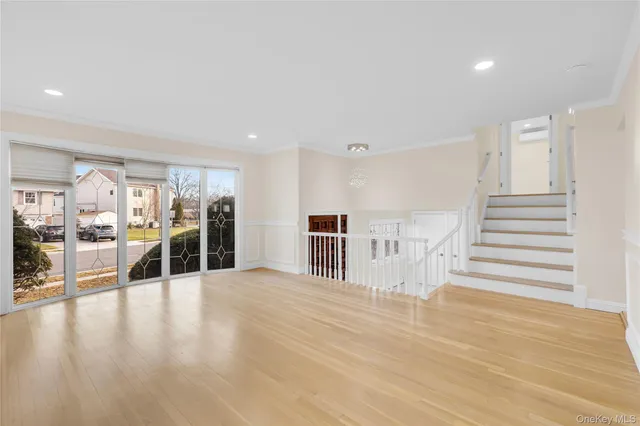 $1,159,000 | 1554 Holiday Park Drive, Wantagh, NY 11793