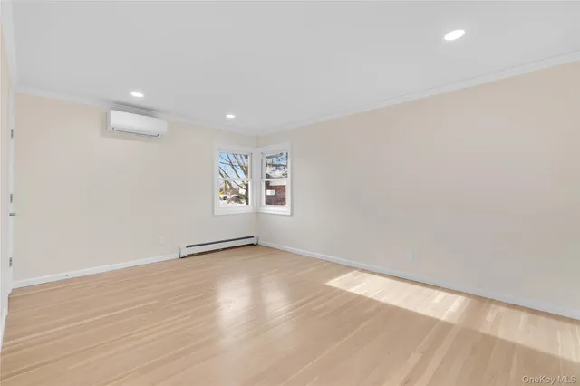 $1,159,000 | 1554 Holiday Park Drive, Wantagh, NY 11793