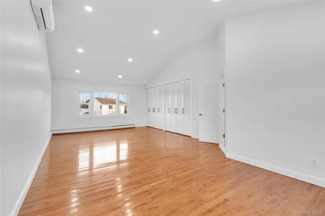 $1,159,000 | 1554 Holiday Park Drive, Wantagh, NY 11793