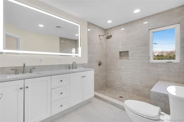 $1,159,000 | 1554 Holiday Park Drive, Wantagh, NY 11793