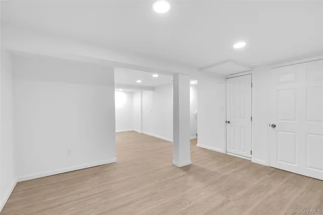 $1,159,000 | 1554 Holiday Park Drive, Wantagh, NY 11793