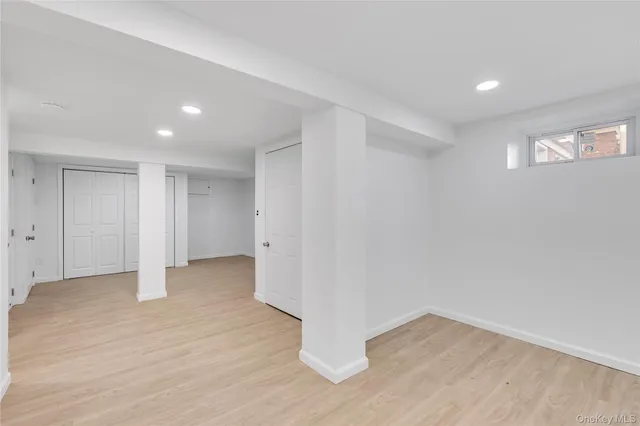 $1,159,000 | 1554 Holiday Park Drive, Wantagh, NY 11793