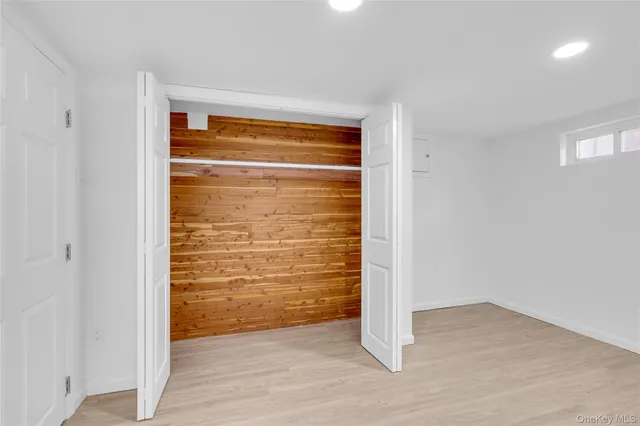 $1,159,000 | 1554 Holiday Park Drive, Wantagh, NY 11793