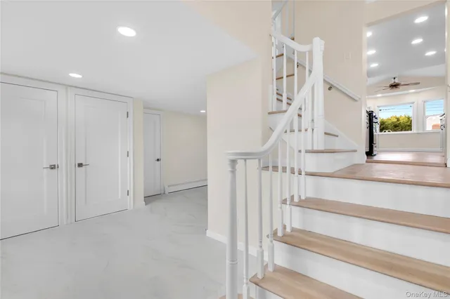 $1,159,000 | 1554 Holiday Park Drive, Wantagh, NY 11793