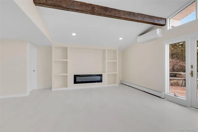 $1,159,000 | 1554 Holiday Park Drive, Wantagh, NY 11793