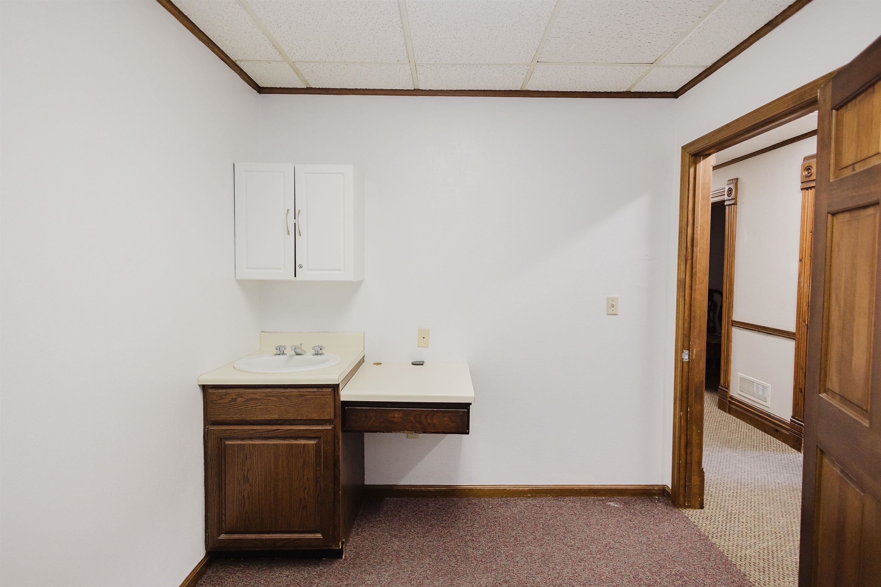 104 High Street Mineral Point, WI 53565 - Photo 17 of 77