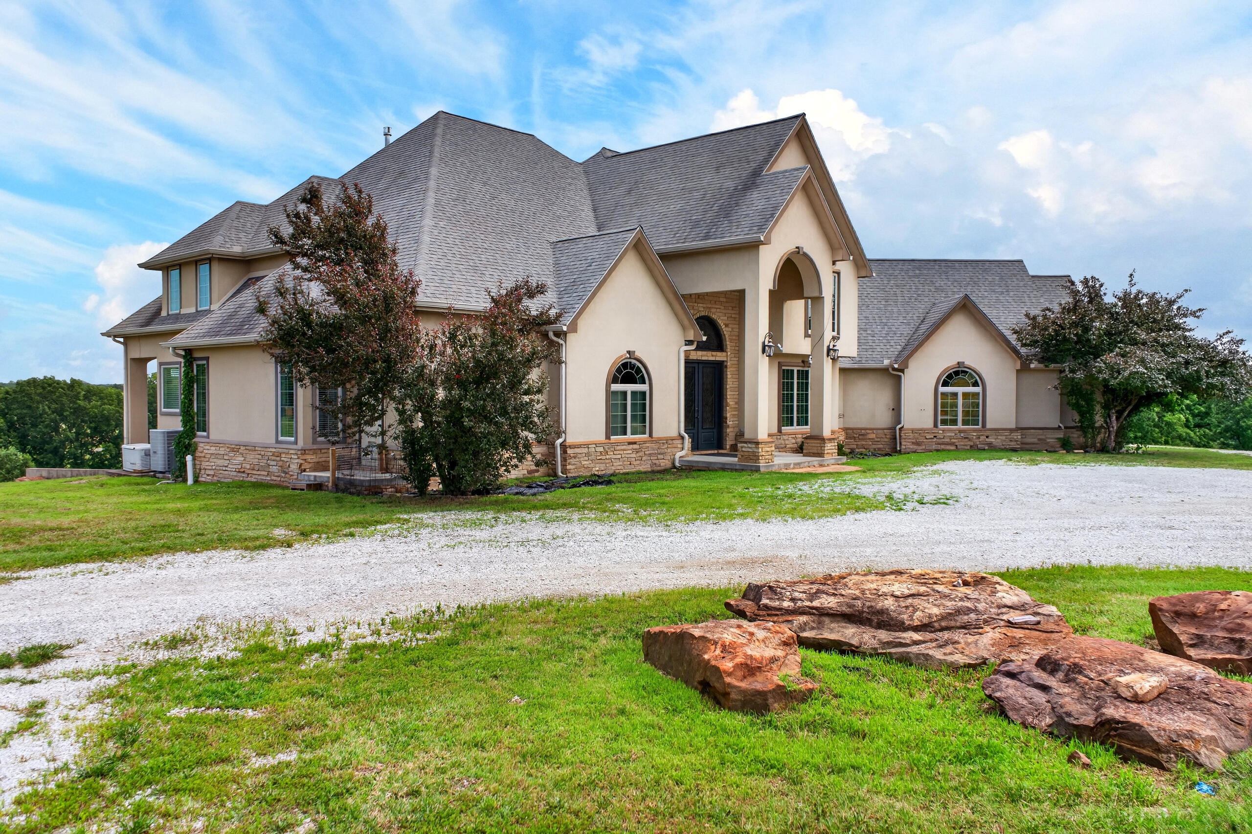 10980 South 590 Road Miami, OK 74354 - Photo 7 of 50 Gallery Image 7