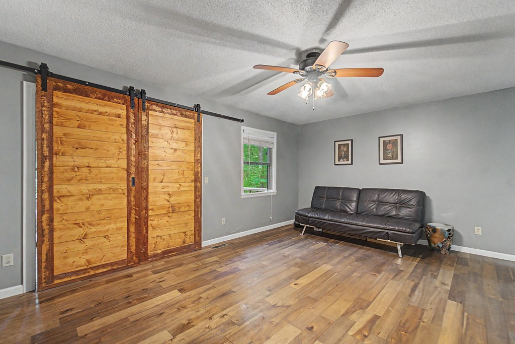 171 High Splendor Drive Robbinsville, NC 28771 - Photo 22 of 62