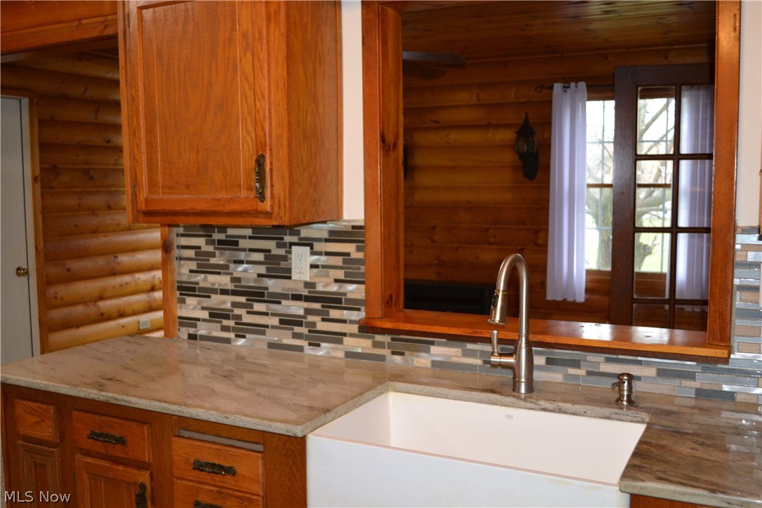 45620 Stewart Road Sullivan, OH 44880 - Photo 18 of 49