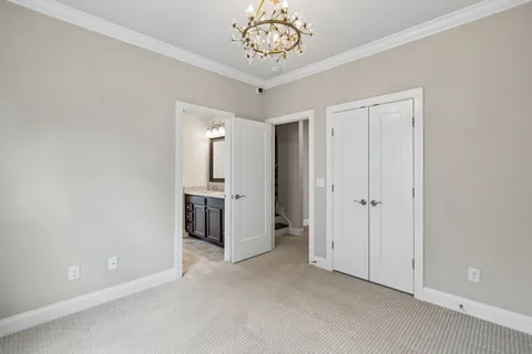 $1,299,000 | 9560 Dresden Square, Brentwood, TN 37027