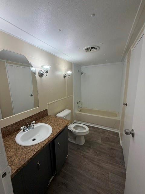 1620 East Reno Road, Unit 6 Azle, TX 76020 - Photo 6 of 8
