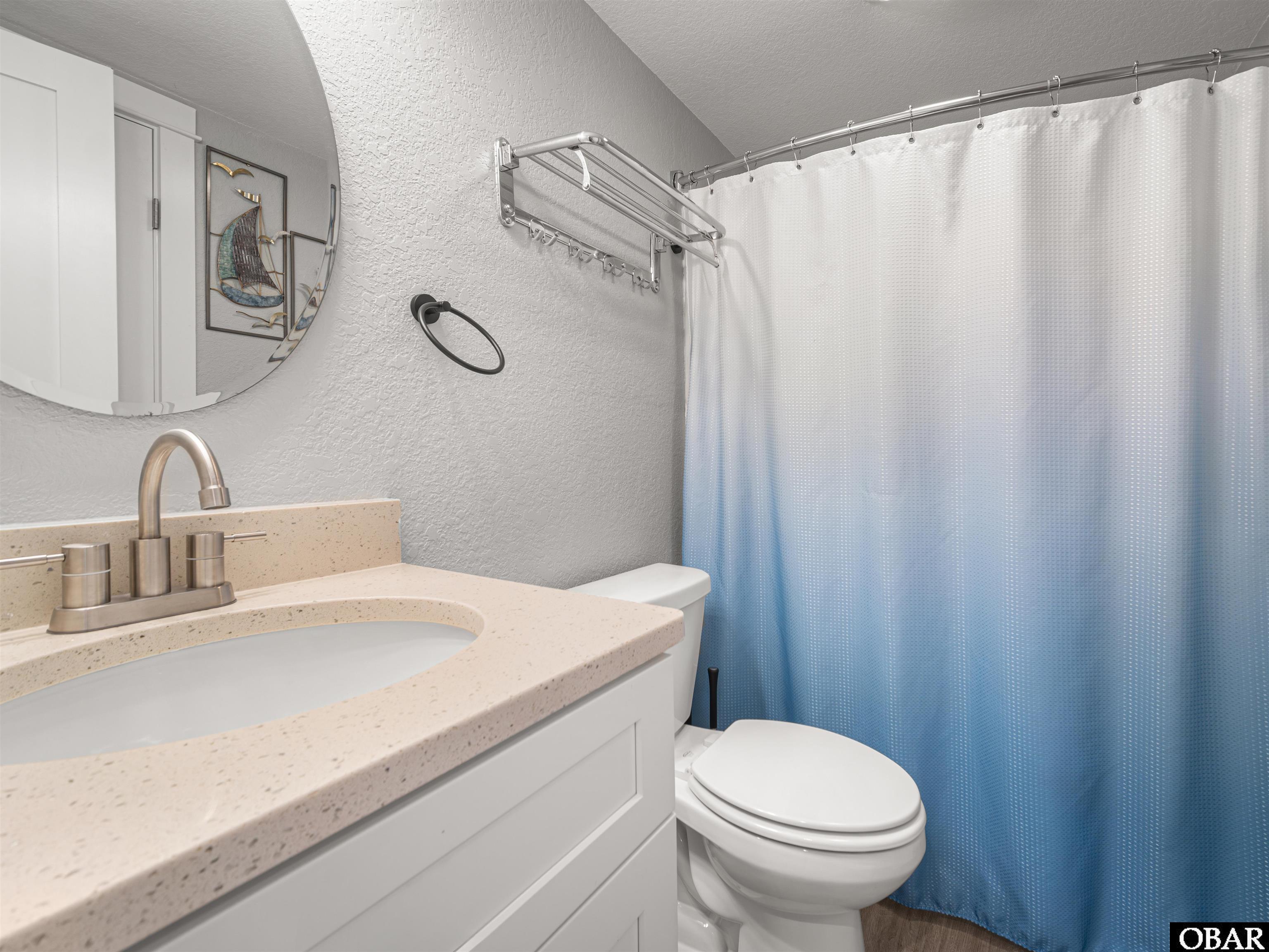 2364 Sandfiddler Road Corolla, NC 27927 - Photo 61 of 77
