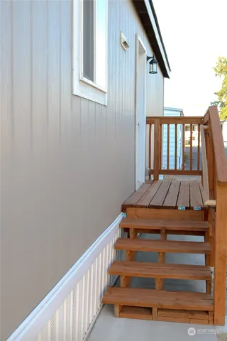 $179,000 | Undisclosed Address, Walla Walla, WA 99362