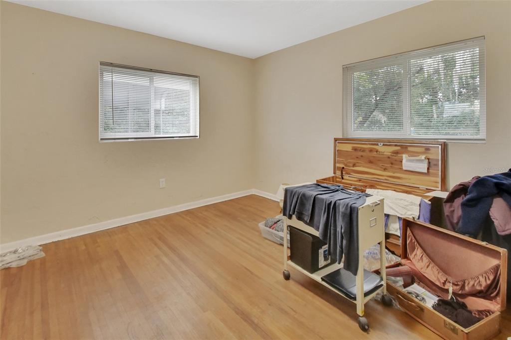 307 South Ridgewood Avenue DeLand, FL 32720 - Photo 17 of 33 Gallery Image 17