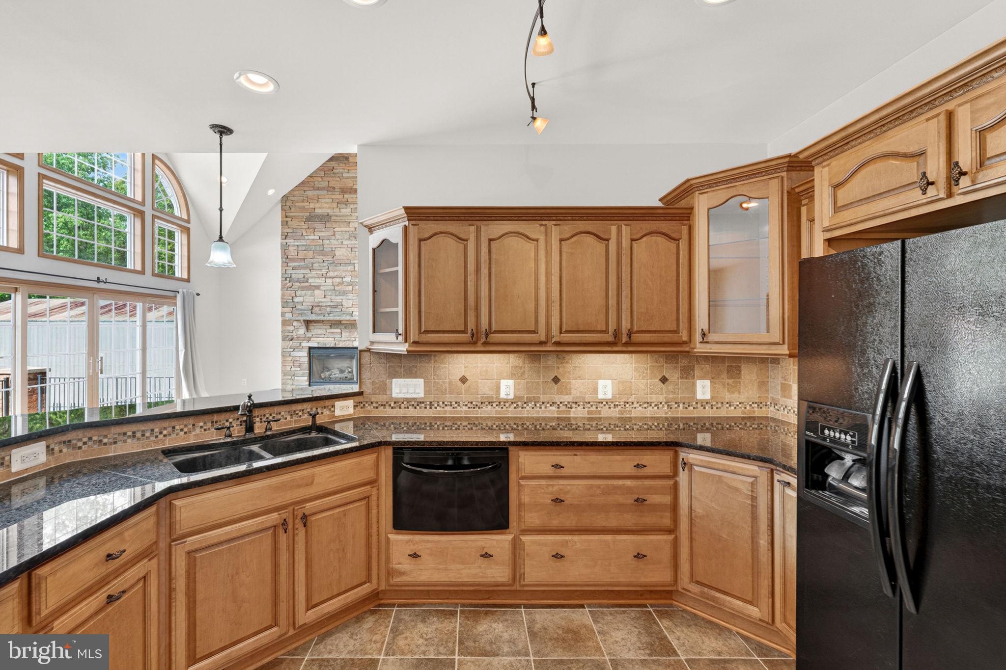 31260 Eleys Ford Road Fredericksburg, VA 22407 - Photo 30 of 134