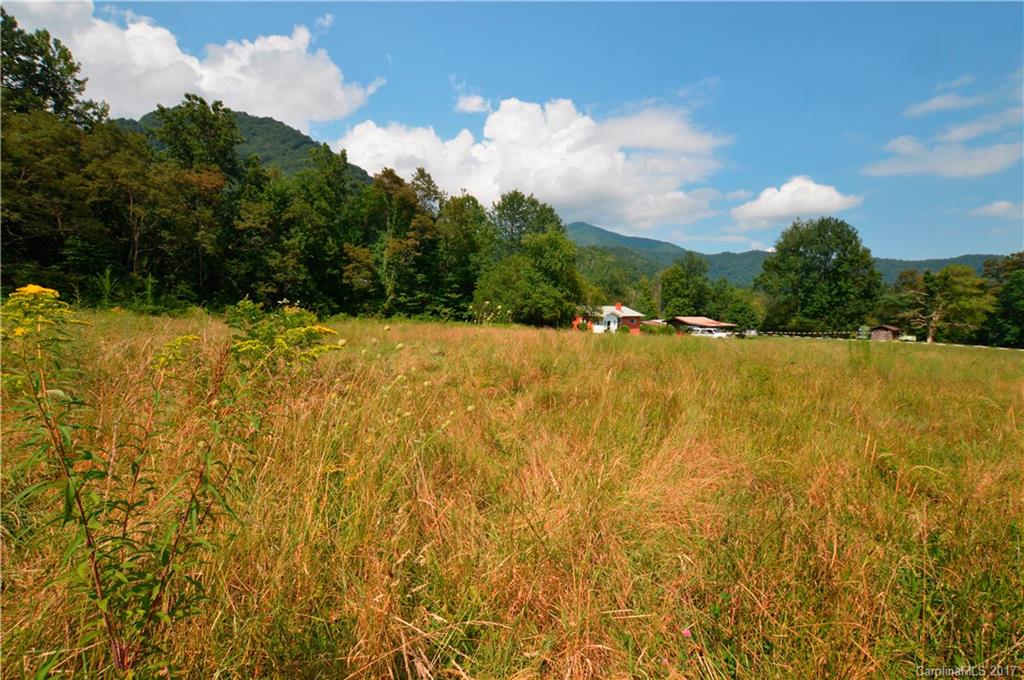 85 Setzercove Road Maggie Valley, NC 28751 - Photo 7 of 11 a view of an ocean view