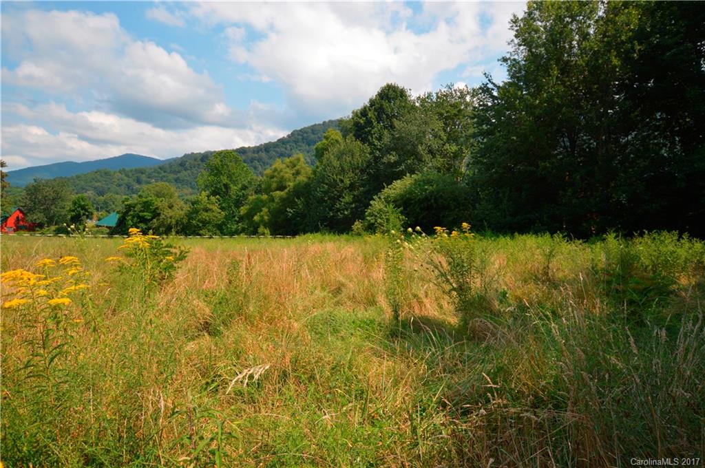 85 Setzercove Road Maggie Valley, NC 28751 - Photo 10 of 11 a view of lake view and mountain view