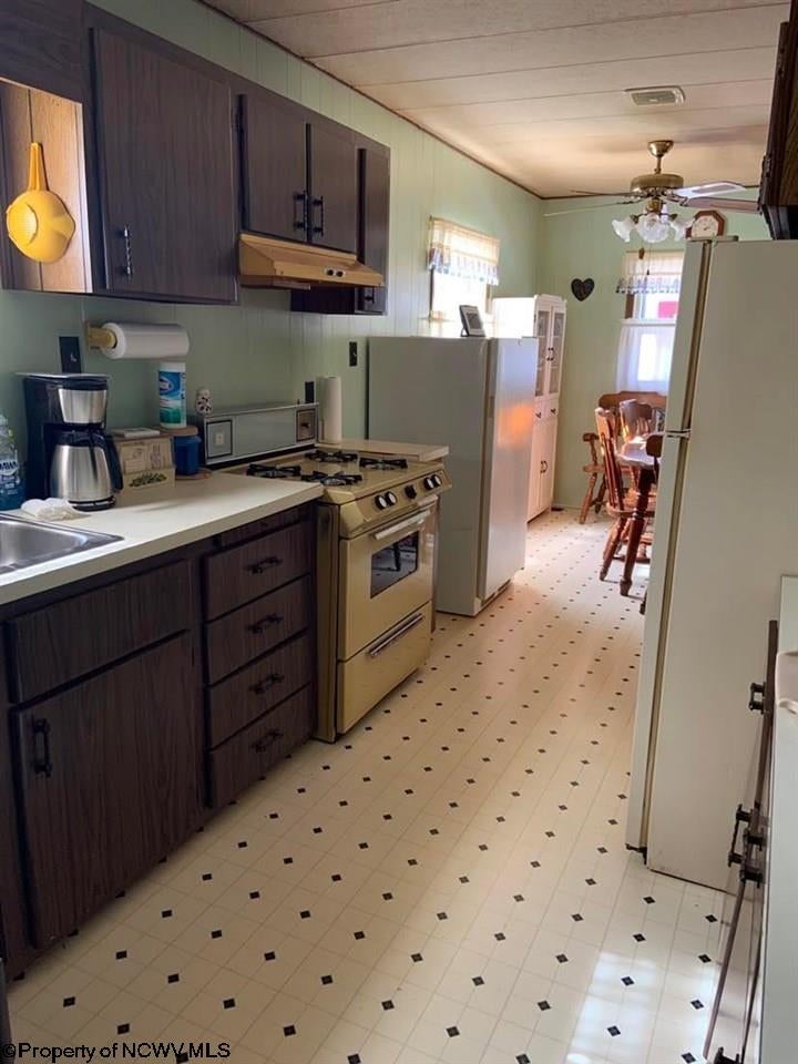 644 Teter Road Buckhannon, WV 26201 - Photo 6 of 10 Gallery Image 6