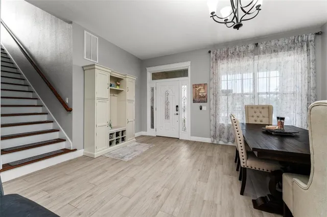 $515,000 | 5039 Northeast 125th Loop, Oxford, FL 34484