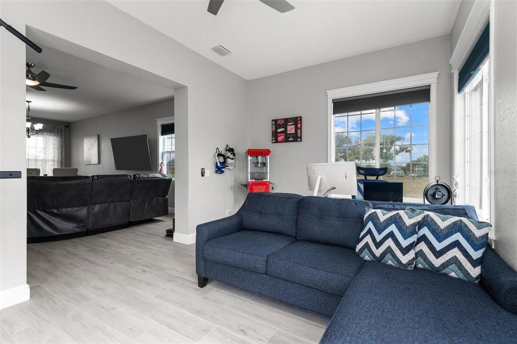 5039 Northeast 125th Loop Oxford, FL 34484 - Photo 31 of 83