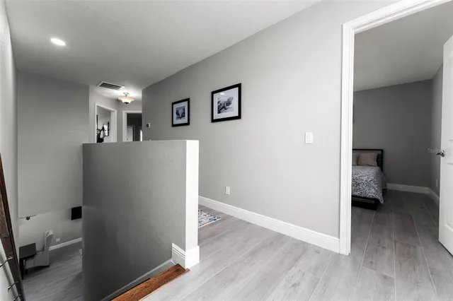 $515,000 | 5039 Northeast 125th Loop, Oxford, FL 34484