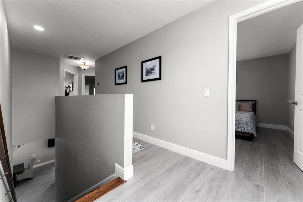 5039 Northeast 125th Loop Oxford, FL 34484 - Photo 33 of 83